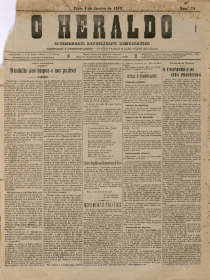 Edicao 1913-01-01
