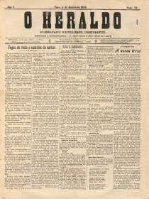 Edicao 1913-01-04