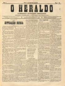 Edicao 1913-01-08