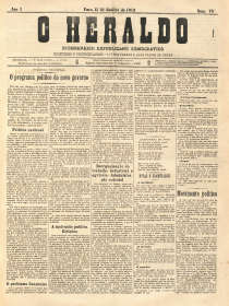 Edicao 1913-01-15