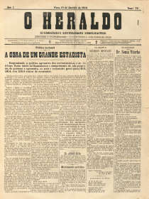 Edicao 1913-01-18
