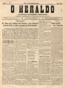 Edicao 1913-01-22