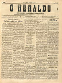 Edicao 1913-01-25