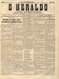 Edicao 1913-01-29