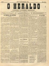 Edicao 1913-02-08