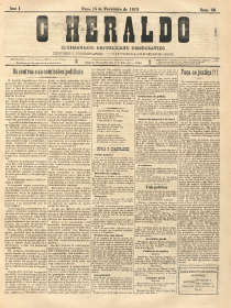 Edicao 1913-02-15