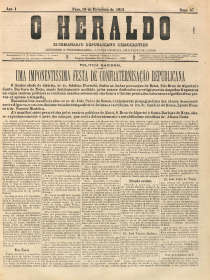 Edicao 1913-02-19