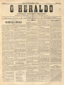 Edicao 1913-02-22