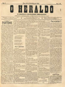 Edicao 1913-02-26