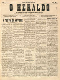 Edicao 1913-03-01