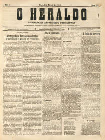 Edicao 1913-03-05