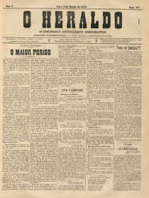 Edicao 1913-03-08