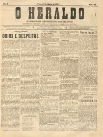 Edicao 1913-03-12