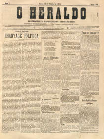 Edicao 1913-03-15