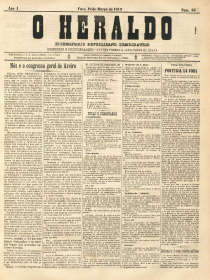 Edicao 1913-03-19