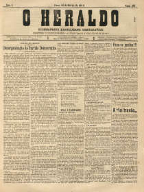 Edicao 1913-03-22