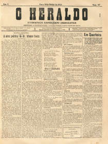 Edicao 1913-03-26