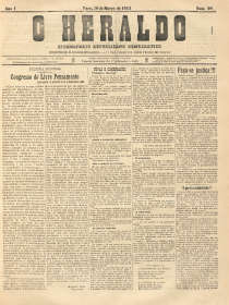 Edicao 1913-03-29