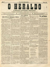 Edicao 1913-04-02
