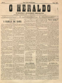 Edicao 1913-04-05