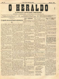 Edicao 1913-04-09
