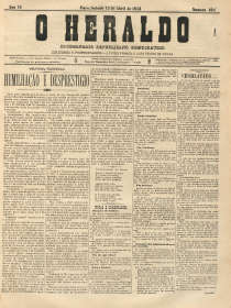 Edicao 1913-04-12