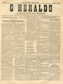 Edicao 1913-04-16