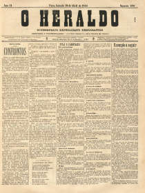 Edicao 1913-04-19