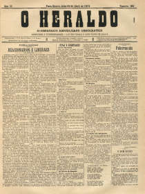 Edicao 1913-04-23