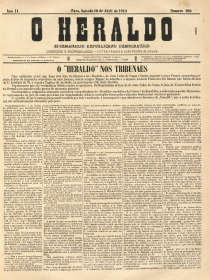 Edicao 1913-04-26