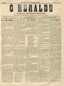 Edicao 1913-04-30