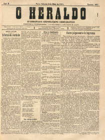 Edicao 1913-05-03