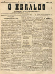 Edicao 1913-05-07