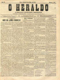 Edicao 1913-05-10