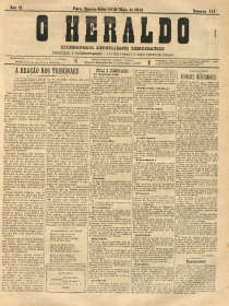 Edicao 1913-05-14