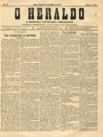 Edicao 1913-05-17