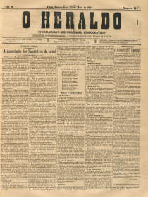 Edicao 1913-05-21