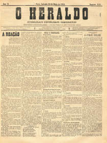 Edicao 1913-05-24