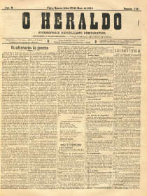 Edicao 1913-05-28