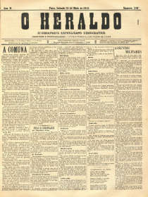Edicao 1913-05-31