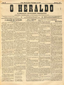 Edicao 1913-06-04