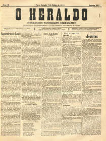 Edicao 1913-06-07
