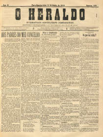 Edicao 1913-06-11