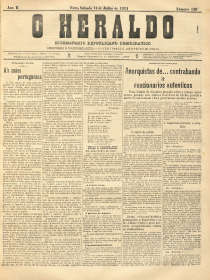 Edicao 1913-06-14