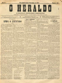 Edicao 1913-06-18