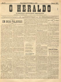 Edicao 1913-06-21