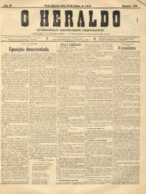 Edicao 1913-06-25