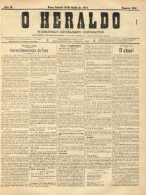 Edicao 1913-06-28