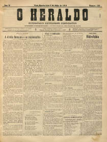 Edicao 1913-07-02