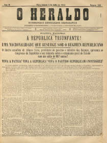 Edicao 1913-07-05